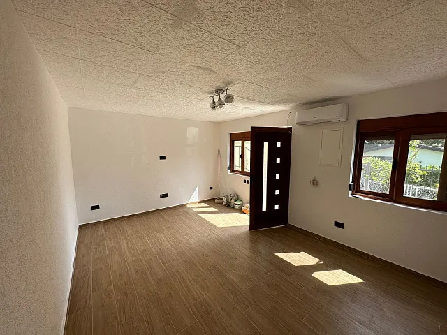 New two-storey house near Bar — photo 4